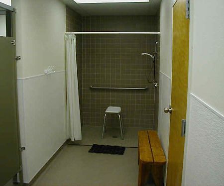 Edgewater Motel Lakeside Экстерьер фото