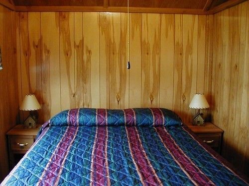 Edgewater Motel Lakeside Экстерьер фото